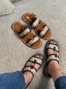 تصویر فروشگاه مزون یاسمن بشیری