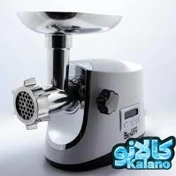 تصویر فروشگاه لوازم خانگی کالانو