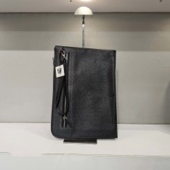 تصویر کیف اداری فولدر 