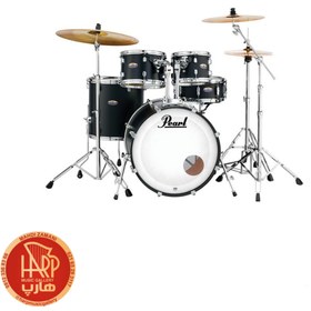 تصویر درام پرل DMP925F/C227 