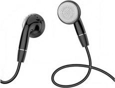 تصویر هندزفری ارلدام مدل ET-E27 Earldom Stereo Earphone ET-E27