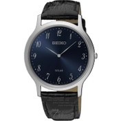 Seiko sup870p1 discount