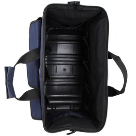 تصویر کیف ابزار مدل TB-108 