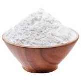 تصویر وانیل فله 