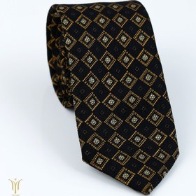 تصویر کراوات لوکس vkl30 