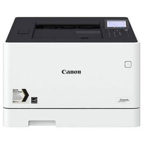 تصویر پرینتر تک کاره رنگی LBP613CDW کانن Canon i-SENSYS LBP613Cdw Color Laser Printer