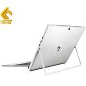 تصویر HP Elite x2 G3 | تبلت‌شو لمسی i7 نسل 8 با رم 16 و صفحه‌نمایش 2K 