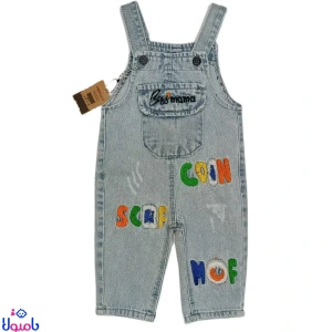 تصویر فروشگاه بامبولا