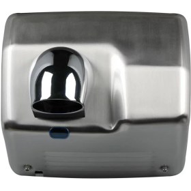 تصویر دست خشک کن استیل مدل 2500 REENA 