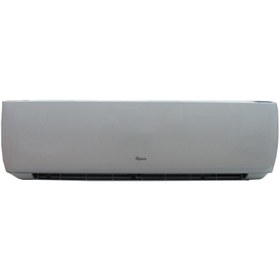 تصویر کولرگازی جی پلاس 18000 اینورتر مدل GAC-HF18M1 GPLUS Air Conditioner GAC-HF18MN1/HF18MU1