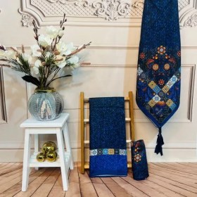 تصویر روسری شعر 