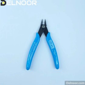 تصویر کفچین دی تک Dtek DT-107 