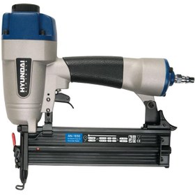 تصویر میخکوب بادی هیوندای مدل AN-1650 \ hyundai Air Nailer - AN-1650 