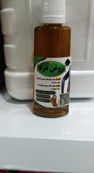 تصویر روغن درد 