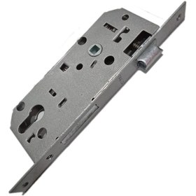 تصویر قفل سوئیچی 6/5 سانت فاخر 