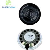 تصویر بلندگو تلفن پاناسونیک panasonic-phone-speaker