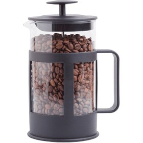 تصویر فرنچ پرس 