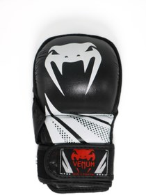 تصویر دستکش hfc آماتور 