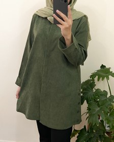 تصویر بنفشه 