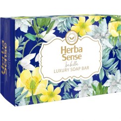 تصویر صابون آردن هرباسنس مدل Isabella 