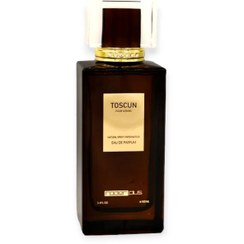 تصویر ادکلن رودیر پلاس توسکان( Rodier Plus Tuscan Eduperfume)-اسپرت- حجم 100 میل Rodier Plus Tuscan eduperfume for Men and Women