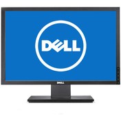 تصویر مانیتور DELL مدل P2212HB سایز 22 اینچ 