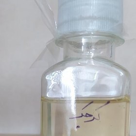 تصویر روغن کرچک خالص اعلا خوراکی و مالشی 120 سی سی 