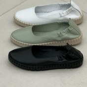 تصویر کالج پشت کش جوت باکسر 