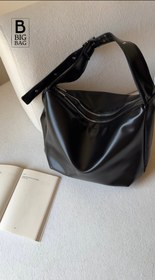 تصویر کیف دلوین 