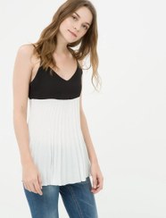 تصویر بلوز زنانه کوتون مدل 6YAK38502GW001 