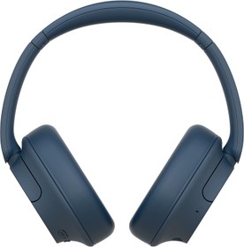 تصویر هدفون بی سیم سونی مدل WH-CH720N Sony Headphone WirelessWH-CH720N