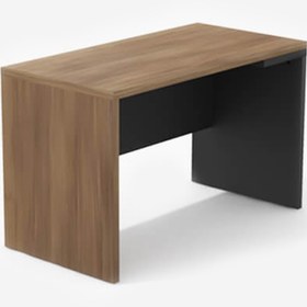 تصویر میز کارمندی مدل ODT 265X 