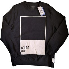 تصویر دورس مردانه 