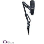 تصویر میکروفون Marantz Pod Pack 1 Marantz Pod Pack 1 USB Microphone