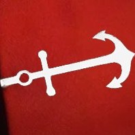 تصویر گیره کراوات لنگر 