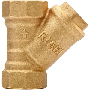 تصویر فروشگاه روپیچ تو پیچ