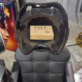 تصویر سرشور مبلی کاسه متحرک سنگ شرکتی فوم مبلی ارسال به سراسر ایران هزینه ارسال به عهده ی خود مشتری می باشد 