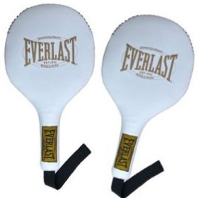 تصویر میت راکتی بوکس EVERLAST 