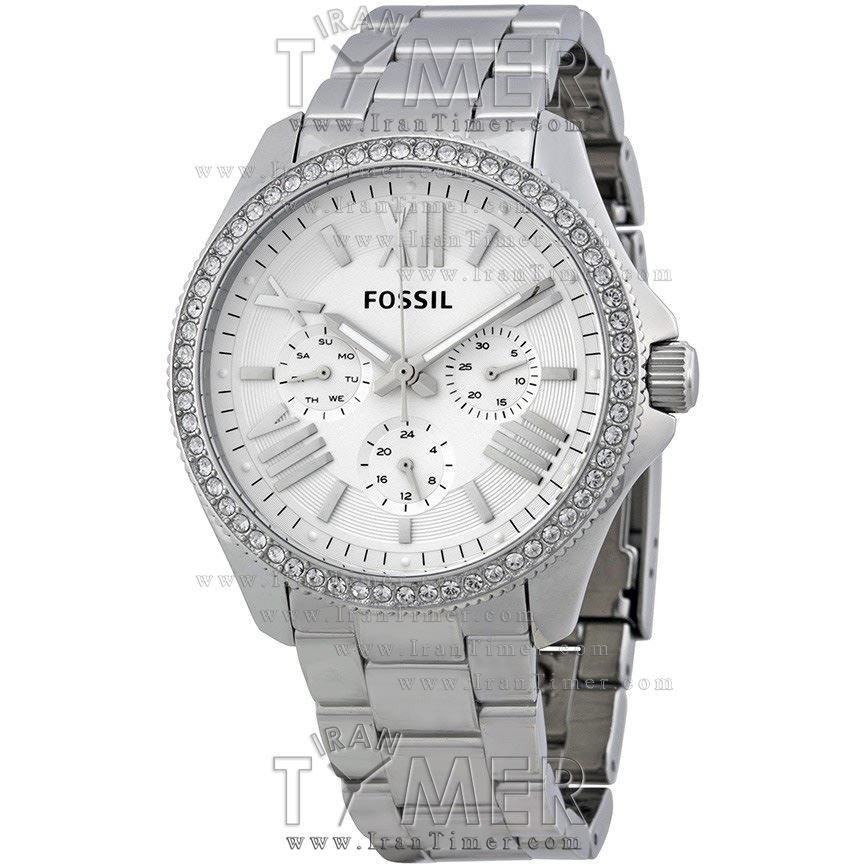 Fossil am4481 2024