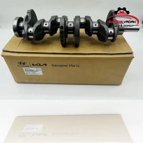 تصویر میلنگ کیا سراتو TD اصلی 