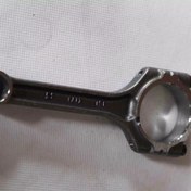 تصویر شاتون برلیانس 220 و 230 