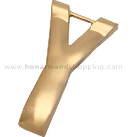 تصویر جا دسته کیف مدل Y 