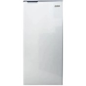 تصویر یخچال 11 فوت لئوکو مدل LR111 Leoco 11-foot refrigerator model LR111