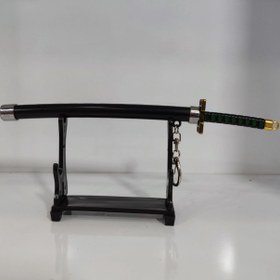 تصویر کاتانا 