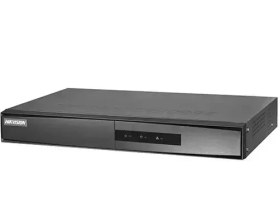 تصویر دستگاه DVR هایک ویژن مدل IDS-7204HQHI-M1/XT 