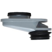 تصویر رابط تنظیم فرنگی نگین 