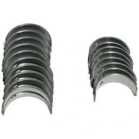 تصویر یاتاقان ثابت و متحرک بوش مدل 020 مناسب پیکان وانت روا 