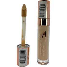 تصویر کانسیلر بوگریا 