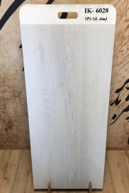 تصویر کفپوش وینیفلکس 6026 IK 