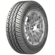 تصویر لاستیک بارز 165/65R13 گل P660، هریک حلقه BAREZ